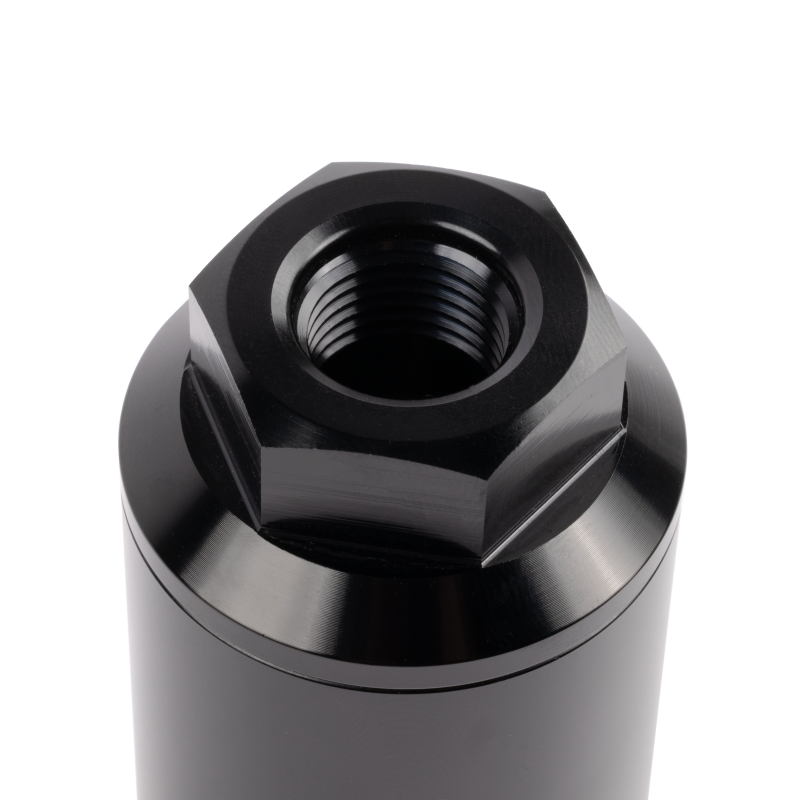 AEM 10 Micron Fuel Filter AEM Fuel Filters