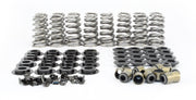 COMP Cams GM LS 0.615in Lift Conical Valve Spring Kit w/ Chromemoly Retainers COMP Cams Valve Springs, Retainers