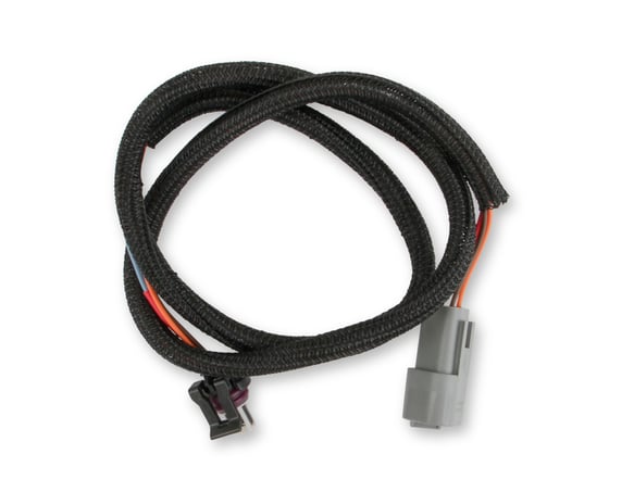 Pressure Sensor 2 Harness for 7767 22721 MSD Autoparts