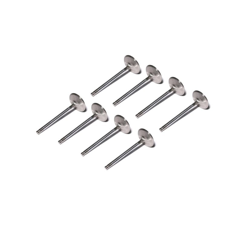 COMP Cams Titanium Valves LS7 Int 2.200 COMP Cams Valves