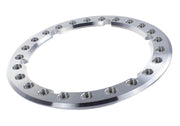 Ford Racing 21-24 Bronco / 22-24 Bronco Raptor/ 21-25 F-150 Raptor Bead Lock Ring Kit Ford Racing Wheel Accessories