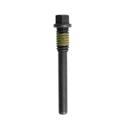 Yukon Gear Cross Pin Bolt Yukon Gear & Axle Bolts