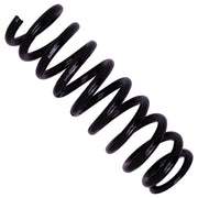 Bilstein 21-22 Ford F-150 4WD B8 6112 Series Front Suspension Kit Bilstein Suspension Packages