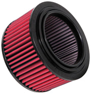 AEM 12-15 Ford Ranger 2.5L F/I DryFlow Air Filter AEM Induction Air Filters - Direct Fit
