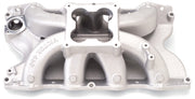 Edelbrock Victor 460 4500 Manifold Edelbrock Intake Manifolds