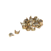COMP Cams Valve Locks 3/8in Single Groove COMP Cams Valve Locks