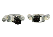 Ford Racing 5.0L Coyote High Strength VCT Solenoids Ford Racing Solenoids