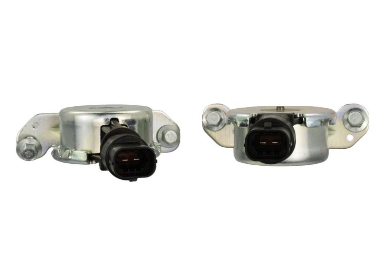Ford Racing 5.0L Coyote High Strength VCT Solenoids Ford Racing Solenoids