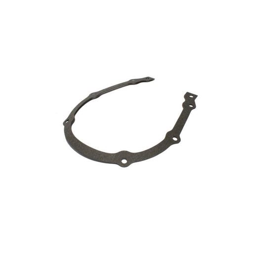 COMP Cams Gasket For 217 Timing Cover COMP Cams Timing Covers