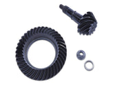 Ford Racing 8.8in 3.55 Ring Gear and Pinion Ford Racing Ring & Pinions