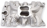 Edelbrock Perf RPM 330-403 Manifold Edelbrock Intake Manifolds