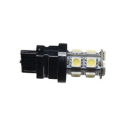 Oracle 3156 13 LED Bulb (Single) - Cool White ORACLE Lighting Bulbs