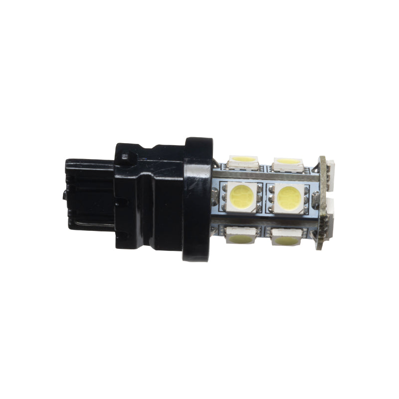 Oracle 3156 13 LED Bulb (Single) - Cool White ORACLE Lighting Bulbs