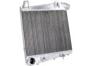 aFe Bladerunner Intercoolers I/C Ford Diesel Trucks 08-10 V8-6.4L (td) AFE POWER Intercoolers