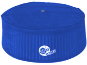 aFe MagnumSHIELD Pre-Filters P/F 18-31405/25 (Blue) aFe Pre-Filters