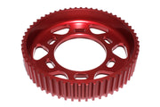 COMP Cams Upper Gear For 6500 COMP Cams Engine Hardware