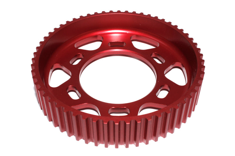 COMP Cams Upper Gear For 6500 COMP Cams Engine Hardware