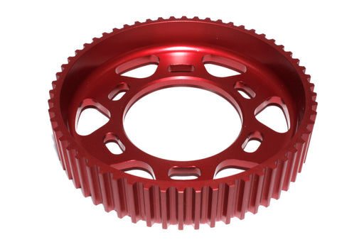 COMP Cams Upper Gear For 6500 COMP Cams Engine Hardware