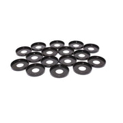 COMP Cams Spring Seat Cups For 1.500in S COMP Cams Valve Springs, Retainers