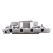 Edelbrock Intake Manifold RPM Air Gap Vn Holden 1988-1998 EFI Edelbrock Intake Manifolds