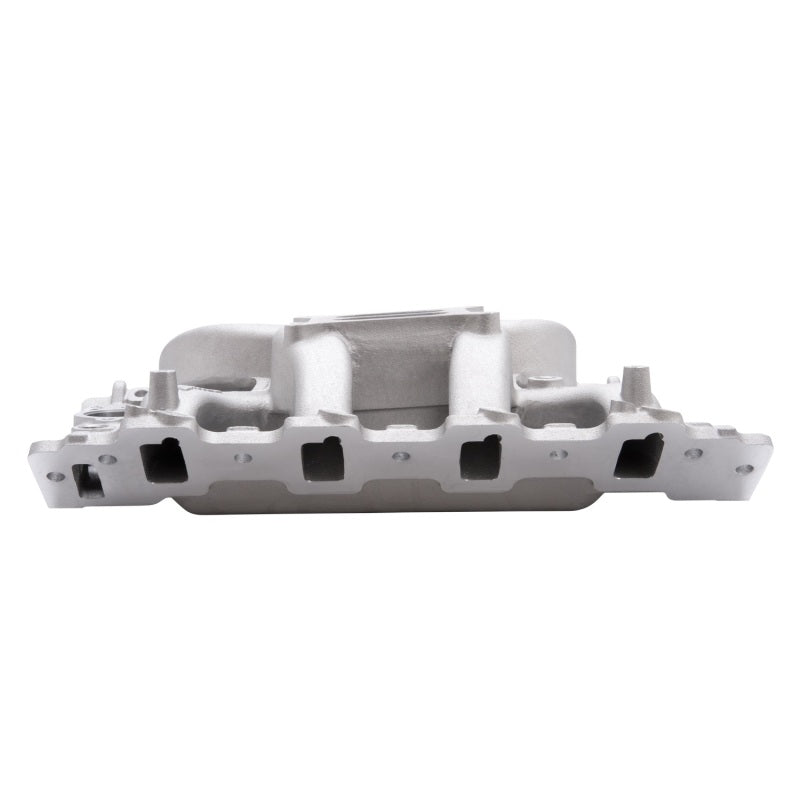 Edelbrock Intake Manifold RPM Air Gap Vn Holden 1988-1998 EFI Edelbrock Intake Manifolds