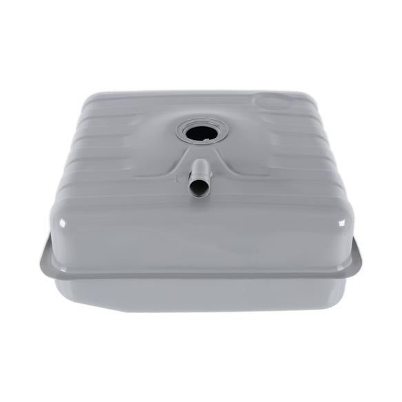 Holley Sniper EFI - Stock Replacement Fuel Tank - 1982-1991 Blazer/Jimmy 19-588 HOLLEY Autoparts