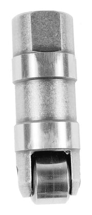 Ford Racing 302/351W Hydraulic Roller Cam Lifters (Set of 16) Ford Racing Lifters