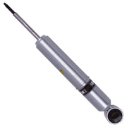 Bilstein 21-22 Ford F-150 4WD B8 6112 Series Front Suspension Kit Bilstein Suspension Packages