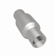 MagnaFlow Universal Catalytic Converter 1.75inch pre-conv Magnaflow Catalytic Converter Universal