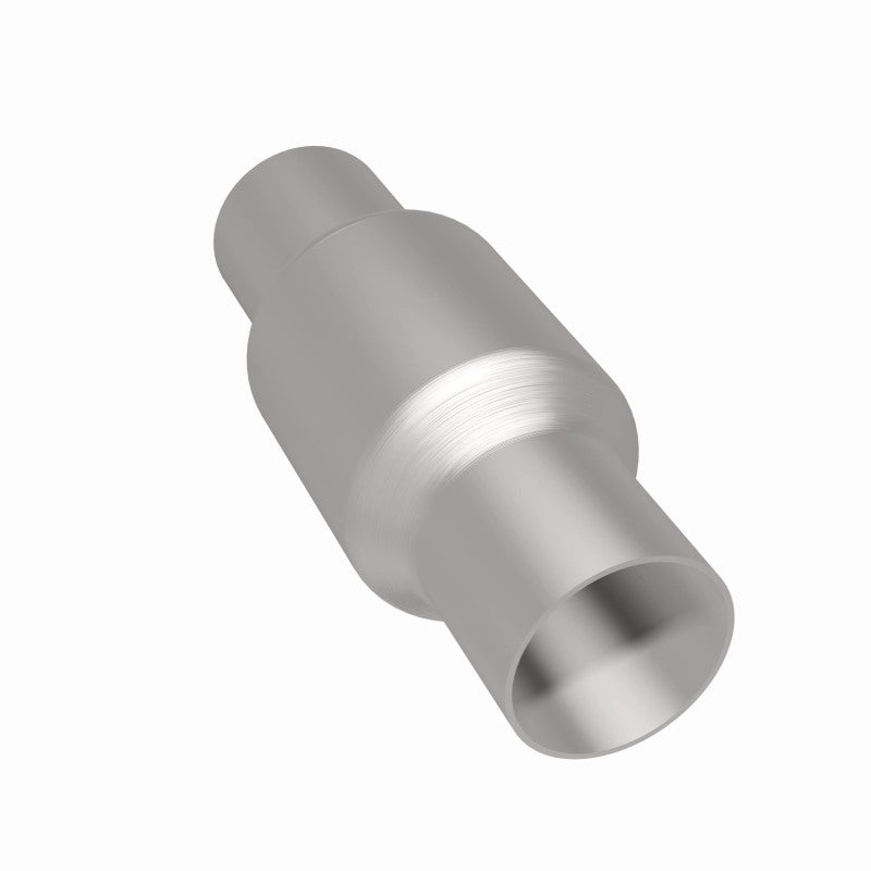 MagnaFlow Universal Catalytic Converter 1.75inch pre-conv Magnaflow Catalytic Converter Universal