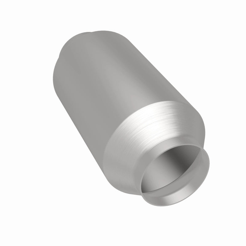 MagnaFlow Conv Univ 2.50inch C/C