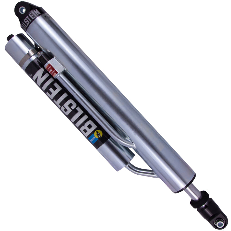 Bilstein 70mm 3 Tube Bypass 16in Stroke Left M 9200 Shock Absorber Bilstein Shocks and Struts