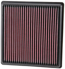 Switch Photo - Primary 3 image