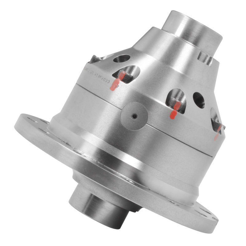 Yukon Gear Grizzly Locker For Dana 60 / 4.10 & Down / 40 Spline Yukon Gear & Axle Differentials