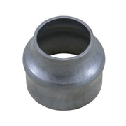 Yukon Gear Pinion Nut & Crush Sleeve Kit For 11+ Ford 9.75in Yukon Gear & Axle Differential Bushings