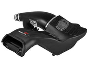 aFe Momentum GT Pro DRY S Intake System 2016 Ford F-150 EcoBoost V6-2.7L/3.5L (tt) aFe Cold Air Intakes