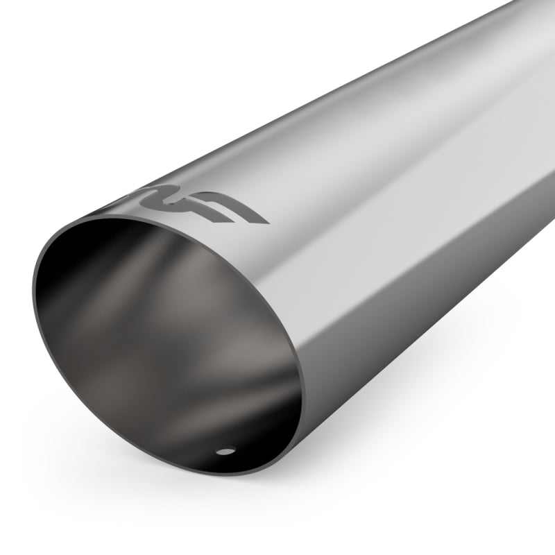 MagnaFlow Magnapack Sys C/B Ford Mustang Gt 4.6L 99-04 Magnaflow Catback