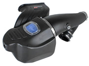 aFe Momentum GT Pro 5R Intake System 2016 Ford F-150 EcoBoost V6-2.7L/3.5L (tt) aFe Cold Air Intakes