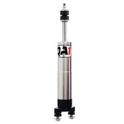QA1 Stocker Star Series Front Shock Absorber - Non Adj. - 8.5in/12.875in - Aluminum QA1 Shocks and Struts