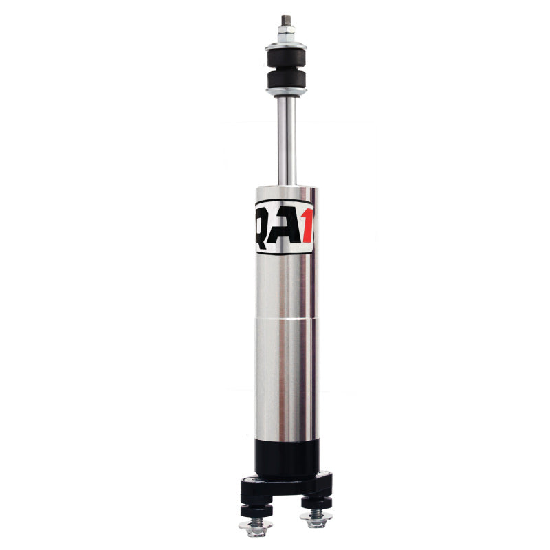 QA1 Stocker Star Series Front Shock Absorber - Non Adj. - 8.5in/12.875in - Aluminum QA1 Shocks and Struts
