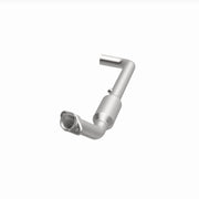 MagnaFlow 05-06 Ford F-150 4.2L Direct Fit Converter Magnaflow Catalytic Converter Direct Fit