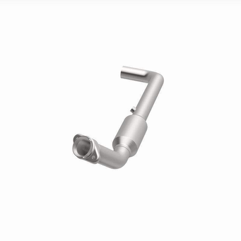 MagnaFlow 05-06 Ford F-150 4.2L Direct Fit Converter Magnaflow Catalytic Converter Direct Fit
