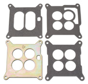 Edelbrock Ford Eom 4V EGR Kit Edelbrock Carburetor Rebuild Components