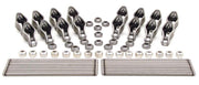 COMP Cams Rocker Arm/Pushrod Kit CS Mag COMP Cams Rocker Arms