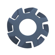 Yukon Gear 10.6in Ford Outer Slinger Yukon Gear & Axle Differential Bushings