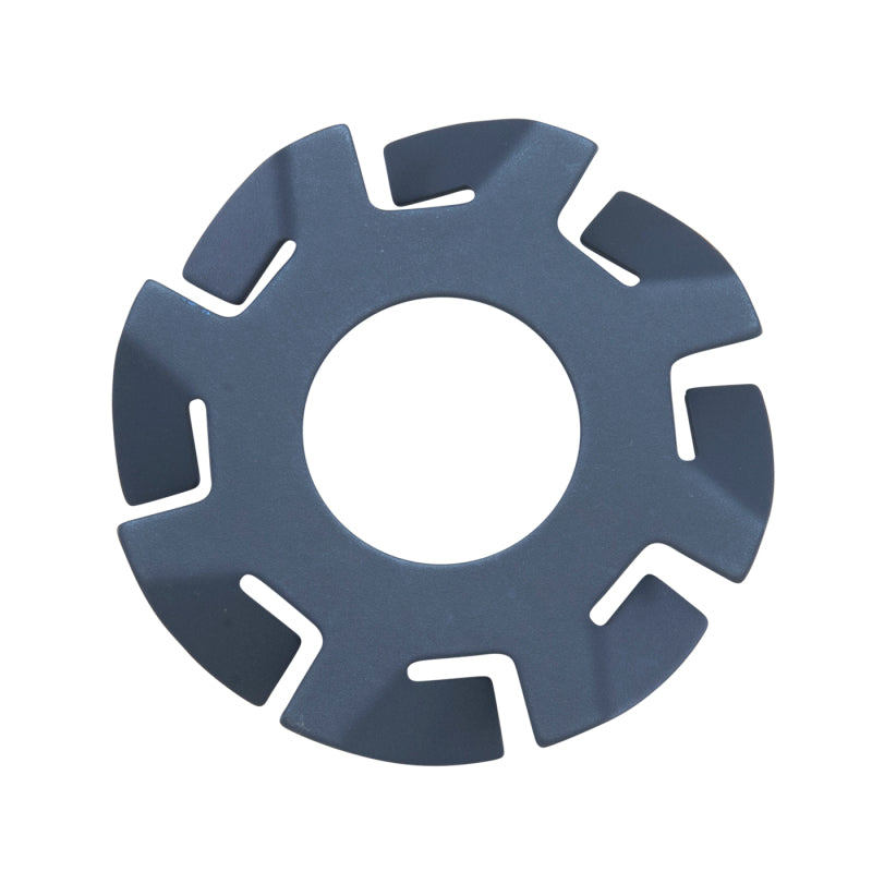 Yukon Gear 10.6in Ford Outer Slinger Yukon Gear & Axle Differential Bushings