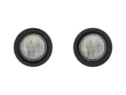 ICON 2.5in Rubber Grommet LED Reverse Light Kit ICON Hardware Kits - Other