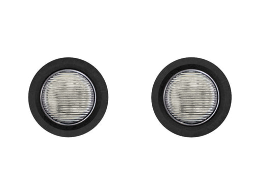 ICON 2.5in Rubber Grommet LED Reverse Light Kit ICON Hardware Kits - Other
