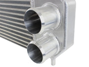 aFe Bladerunner Intercooler w/ Tubes 2015 Ford F-150 V6 Ecoboost 3.5L (tt) aFe Intercoolers