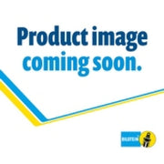 Bilstein B8 5165 8.8in Travel Remote Reservoir - Stem/Eye 365/240 Bilstein Shocks and Struts
